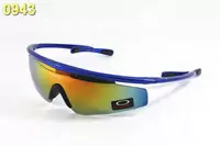 gafas de sol oakley lunettes 2013 mode akl-0867